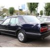 nissan gloria-van 1997 CFJ1765600 image 6