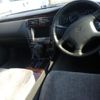 nissan cima 2000 CFJ9174648 image 4