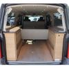 nissan caravan-van 2025 GOO_JP_700070848530250711003 image 5