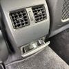 subaru legacy-b4 2012 CFJ1786334 image 49
