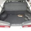 honda integra 1998 -HONDA--Integra DC1--1302269---HONDA--Integra DC1--1302269- image 7