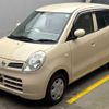 nissan moco 2010 -NISSAN 【Ｎｏ後日 】--Moco MG22S-374543---NISSAN 【Ｎｏ後日 】--Moco MG22S-374543- image 1
