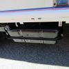 mitsubishi-fuso canter-guts 2006 GOO_NET_EXCHANGE_0702161A30250728W004 image 18
