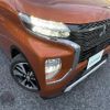 mitsubishi ek-sport 2021 -MITSUBISHI--ek X Space 4AA-B35A--B35A-0005708---MITSUBISHI--ek X Space 4AA-B35A--B35A-0005708- image 16