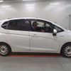 honda fit 2019 -HONDA--Fit GP5-1345124---HONDA--Fit GP5-1345124- image 4