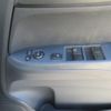 honda n-one 2013 CFJ7826346 image 12