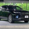 toyota harrier 2020 -TOYOTA--Harrier 6AA-AXUH80--AXUH80-0016500---TOYOTA--Harrier 6AA-AXUH80--AXUH80-0016500- image 17