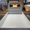 suzuki carry-truck 1995 DD51T-361492 image 11