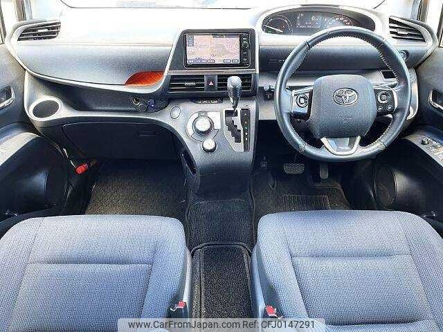 toyota sienta 2016 504928-923786 image 1