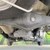 suzuki carry-truck 2019 quick_quick_DA16T_DA16T-482031 image 17