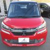 mitsubishi delica-d2 2016 -MITSUBISHI--Delica D2 MB36S-600477---MITSUBISHI--Delica D2 MB36S-600477- image 12