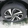 toyota raize 2025 -TOYOTA 【札幌 504ﾐ8440】--Raize A210A--0092889---TOYOTA 【札幌 504ﾐ8440】--Raize A210A--0092889- image 11