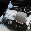 land-rover range-rover-sport 2023 CFJ1581686 image 15