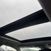 lexus rx 2017 quick_quick_DAA-GYL20W_GYL20-0005570 image 4