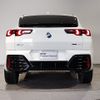 bmw x2 2024 -BMW--BMW X2 3BA-42GM20--WBA42GM0305Y44998---BMW--BMW X2 3BA-42GM20--WBA42GM0305Y44998- image 3