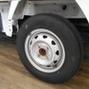 nissan clipper-truck 2015 -NISSAN--Clipper Truck EBD-DR16T--114831---NISSAN--Clipper Truck EBD-DR16T--114831- image 13