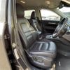 mazda cx-5 2019 -MAZDA--CX-5 6BA-KF5P--KF5P-305470---MAZDA--CX-5 6BA-KF5P--KF5P-305470- image 19