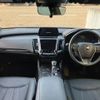 toyota crown 2018 -TOYOTA--Crown AZSH20--AZSH20-1004622---TOYOTA--Crown AZSH20--AZSH20-1004622- image 3