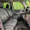 daihatsu thor 2020 quick_quick_M910S_M910S-0014781 image 9