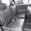 honda stepwagon 2013 -HONDA--Stepwgn DBA-RK5--RK5-1352798---HONDA--Stepwgn DBA-RK5--RK5-1352798- image 32