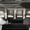 suzuki jimny 2025 CFJ1853533 image 15