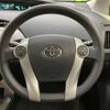 toyota prius 2012 -TOYOTA--Prius DAA-ZVW30--ZVW30-1494523---TOYOTA--Prius DAA-ZVW30--ZVW30-1494523- image 12