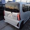 daihatsu tanto 2023 quick_quick_5BA-LA650S_LA650S-0380844 image 2