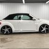 volkswagen the-beetle-convertible 2013 quick_quick_DBA-16CBZK_WVWZZZ16ZDM809832 image 14