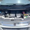 suzuki wagon-r-stingray 2011 quick_quick_MH23S_MH23S-867460 image 18