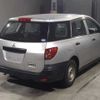 mitsubishi lancer-van 2013 CFJ1642454 image 2