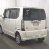 honda n-box 2012 -HONDA--N BOX JF2--1003258---HONDA--N BOX JF2--1003258- image 2