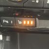 mazda cx-5 2015 -MAZDA--CX-5 LDA-KE2AW--KE2AW-202155---MAZDA--CX-5 LDA-KE2AW--KE2AW-202155- image 22