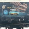 mercedes-benz b-class 2019 -MERCEDES-BENZ--Benz B Class 5BA-247084--WDD2470842J027179---MERCEDES-BENZ--Benz B Class 5BA-247084--WDD2470842J027179- image 19