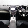 subaru legacy-touring-wagon 2011 -SUBARU--Legacy Wagon DBA-BR9--BR9-065841---SUBARU--Legacy Wagon DBA-BR9--BR9-065841- image 4