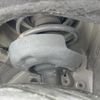 toyota voxy 2023 CFJ1671842 image 20