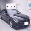 toyota crown 2021 -TOYOTA 【練馬 334ﾁ2103】--Crown AZSH20-1072384---TOYOTA 【練馬 334ﾁ2103】--Crown AZSH20-1072384- image 1