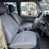 toyota land-cruiser 2015 -TOYOTA--Land Cruiser GRJ76K--GRJ76-1005897---TOYOTA--Land Cruiser GRJ76K--GRJ76-1005897- image 7