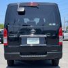 toyota regiusace-van 2019 -TOYOTA--Regius ace Van QDF-GDH206V--GDH206-1033864---TOYOTA--Regius ace Van QDF-GDH206V--GDH206-1033864- image 18