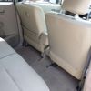 daihatsu move 2013 CFJ1566412 image 34