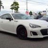 subaru brz 2018 CFJ1864152 image 14