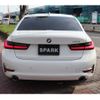 bmw 3-series 2021 -BMW--BMW 3 Series 3BA-5F20--WBA70DY0008B95237---BMW--BMW 3 Series 3BA-5F20--WBA70DY0008B95237- image 6