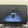 mercedes-benz cla-class 2019 CFJ1794819 image 23