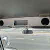 toyota quick-delivery 2000 CFJ1222190 image 10