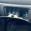 smart forfour 2019 -SMART--Smart Forfour DBA-453044--WME4530442Y137509---SMART--Smart Forfour DBA-453044--WME4530442Y137509- image 11