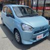 daihatsu mira-e-s 2019 -DAIHATSU--Mira e:s 5BA-LA350S--LA350S-0125363---DAIHATSU--Mira e:s 5BA-LA350S--LA350S-0125363- image 3