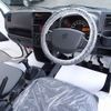 suzuki carry-truck 2023 CFJ1744914 image 15