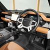 land-rover defender 2023 CFJ1848125 image 14