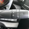 suzuki jimny-sierra 2022 quick_quick_3BA-JB74W_JB74W-171175 image 17