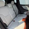 jeep renegade 2017 CFJ1652655 image 7