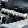 toyota sienta 2019 -TOYOTA--Sienta 6AA-NHP170G--NHP170-7178559---TOYOTA--Sienta 6AA-NHP170G--NHP170-7178559- image 5